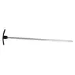 thumbnail image of the product